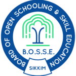 BOSSE Logo