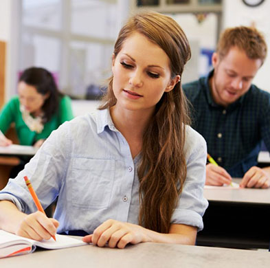 Educational Administration