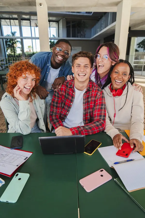 Open School Programs