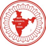 MSME Registered