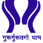 Sikkim Skill University