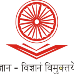 UGC Recognized