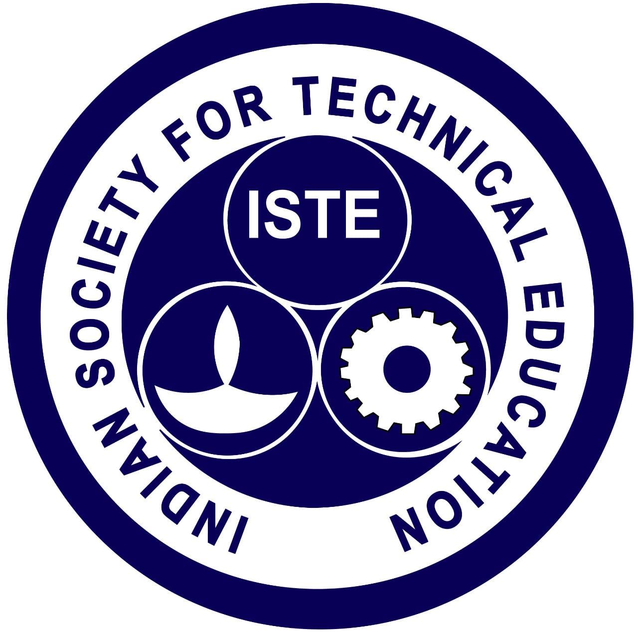 ISTE Certification | ISME's Standards in Educational Technology